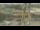 Webcam in Madisonville, Texas, 73.2 km