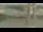 Webcam in Madisonville, Texas, 278 km