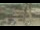 Webcam in Madisonville, Texas, 146.4 km entfernt