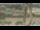 Webcam in Madisonville, Texas, 146.4 km