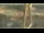 Webcam in Madisonville, Texas, 100.4 mi away