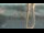 Webcam in Madisonville, Texas, 319.7 km entfernt
