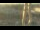 Webcam in Madisonville, Texas, 46.8 mi away