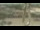 Webcam in Madisonville, Texas, 113.5 mi away