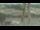 Webcam in Madisonville, Texas, 145.3 km