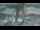 Webcam in Madisonville, Texas, 49.6 mi away