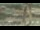 Webcam in Madisonville, Texas, 94.6 mi away