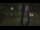 Webcam in Madisonville, Texas, 190.8 km