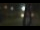 Webcam in Madisonville, Texas, 251.4 km