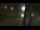 Webcam in Madisonville, Texas, 116 mi away