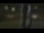 Webcam in Madisonville, Texas, 56.5 mi away