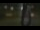 Webcam in Madisonville, Texas, 113.5 mi away