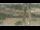 Webcam in Madisonville, Texas, 113.5 mi away