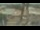 Webcam in Madisonville, Texas, 87.6 mi away