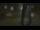 Webcam in Madisonville, Texas, 294.1 km