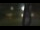 Webcam in Madisonville, Texas, 107.2 mi away