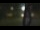 Webcam in Madisonville, Texas, 278 km entfernt