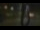 Webcam in Madisonville, Texas, 327.7 km entfernt