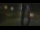 Webcam in Madisonville, Texas, 285.6 km entfernt
