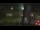 Webcam in Madisonville, Texas, 94.6 mi away