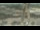 Webcam in Madisonville, Texas, 56.5 mi away
