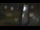 Webcam in Madisonville, Texas, 146.3 km