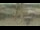 Webcam in Madisonville, Texas, 94.6 mi away
