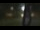 Webcam in Madisonville, Texas, 106.7 mi away