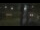 Webcam in Madisonville, Texas, 237.6 km entfernt