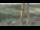 Webcam in Madisonville, Texas, 56.5 mi away