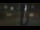 Webcam in Madisonville, Texas, 327.7 km entfernt