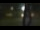 Webcam in Madisonville, Texas, 276.6 km