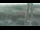 Webcam in Madisonville, Texas, 49.6 mi away