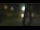 Webcam in Madisonville, Texas, 97.9 km