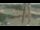 Webcam in Madisonville, Texas, 247.3 km entfernt