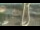 Webcam in Madisonville, Texas, 212.6 km entfernt