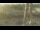 Webcam in Madisonville, Texas, 104.5 mi away