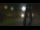 Webcam in Madisonville, Texas, 212.6 km