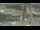 Webcam in Madisonville, Texas, 143 km