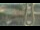 Webcam in Madisonville, Texas, 56.5 mi away