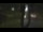 Webcam in Madisonville, Texas, 159.4 km entfernt