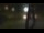 Webcam in Madisonville, Texas, 227.1 km entfernt