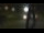 Webcam in Madisonville, Texas, 145.3 km entfernt