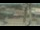 Webcam in Madisonville, Texas, 64.6 km