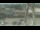 Webcam in Madisonville, Texas, 66 mi away