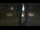 Webcam in Madisonville, Texas, 116 mi away