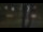 Webcam in Madisonville, Texas, 73.6 mi away