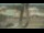 Webcam in Madisonville, Texas, 56.5 mi away