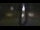 Webcam in Madisonville, Texas, 73.6 mi away