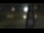 Webcam in Madisonville, Texas, 49.6 mi away